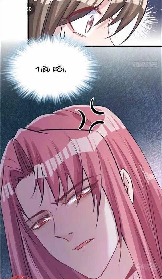 Thảnh Thơi Thú Thế Chủng Chủng Điền, Sinh Sinh Tể - Update Chapter 88 - 18