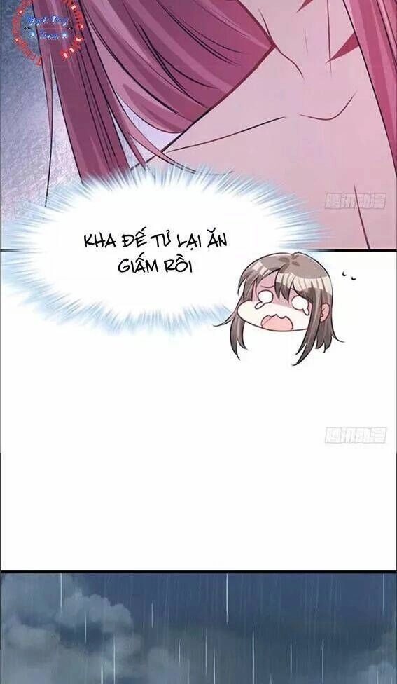 Thảnh Thơi Thú Thế Chủng Chủng Điền, Sinh Sinh Tể - Update Chapter 88 - 19