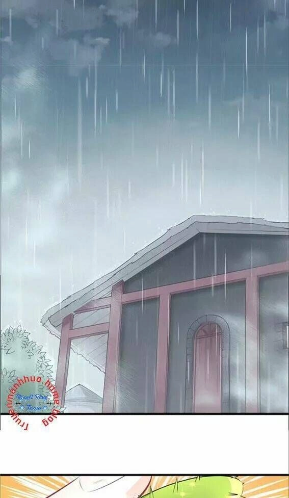 Thảnh Thơi Thú Thế Chủng Chủng Điền, Sinh Sinh Tể - Update Chapter 88 - 20