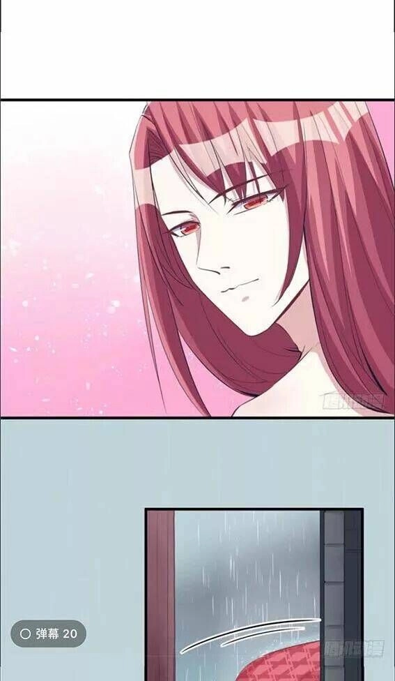 Thảnh Thơi Thú Thế Chủng Chủng Điền, Sinh Sinh Tể - Update Chapter 88 - 29