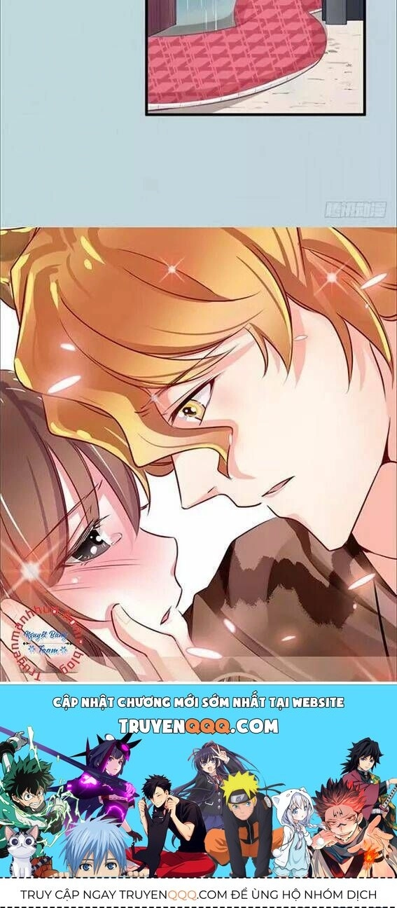 Thảnh Thơi Thú Thế Chủng Chủng Điền, Sinh Sinh Tể - Update Chapter 88 - 30