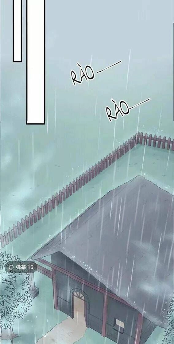 Thảnh Thơi Thú Thế Chủng Chủng Điền, Sinh Sinh Tể - Update Chapter 89 - 2