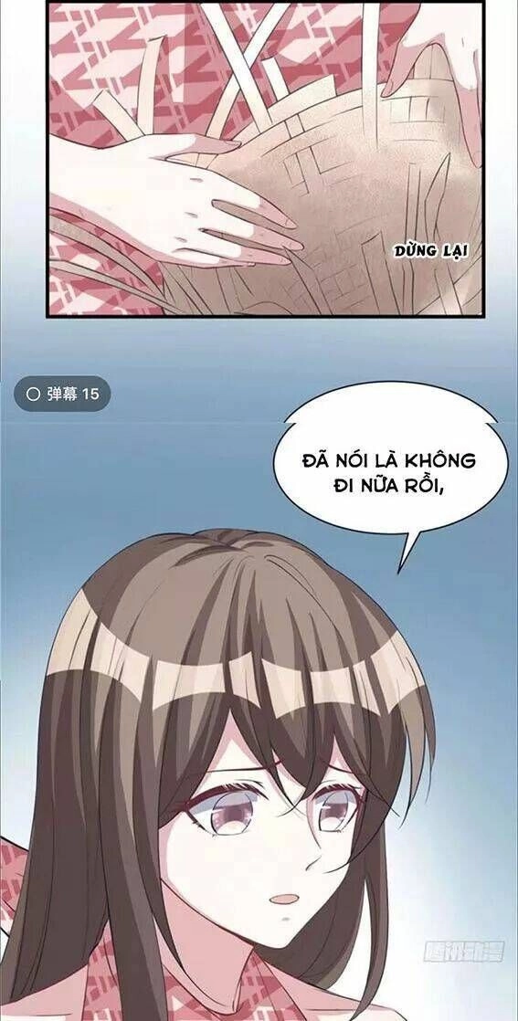 Thảnh Thơi Thú Thế Chủng Chủng Điền, Sinh Sinh Tể - Update Chapter 89 - 6