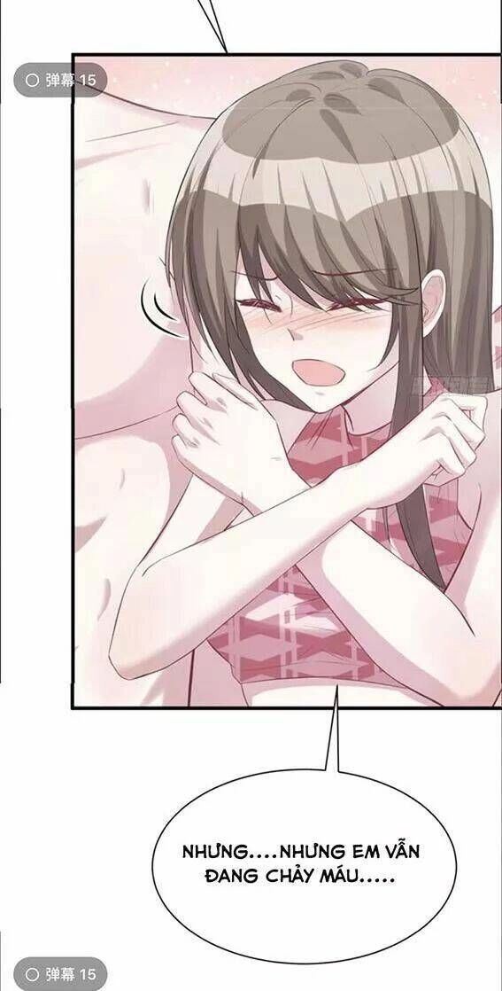 Thảnh Thơi Thú Thế Chủng Chủng Điền, Sinh Sinh Tể - Update Chapter 89 - 9