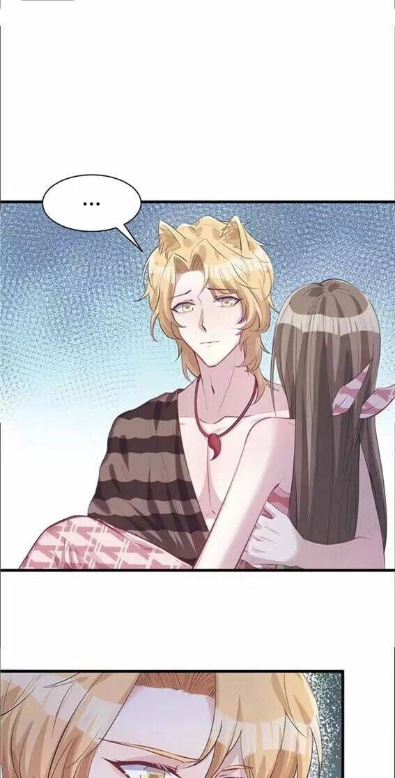 Thảnh Thơi Thú Thế Chủng Chủng Điền, Sinh Sinh Tể - Update Chapter 89 - 10