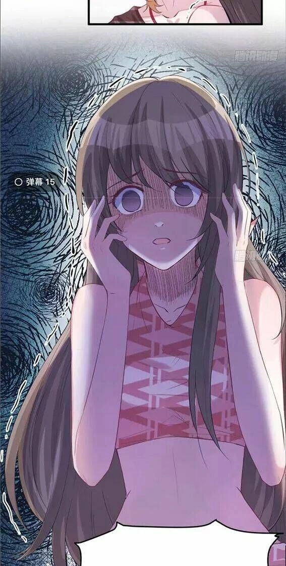 Thảnh Thơi Thú Thế Chủng Chủng Điền, Sinh Sinh Tể - Update Chapter 89 - 15