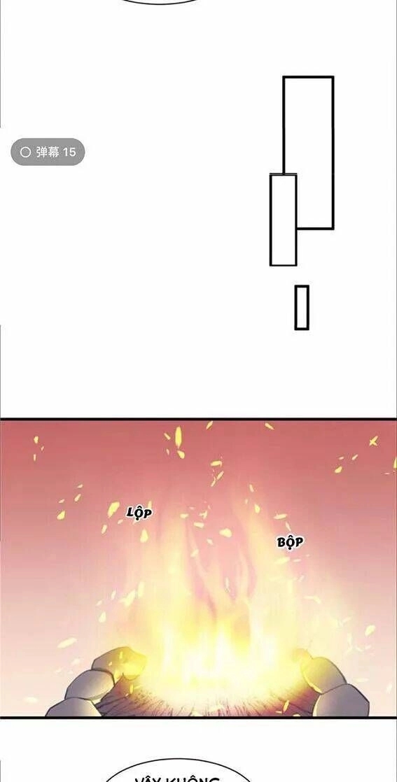 Thảnh Thơi Thú Thế Chủng Chủng Điền, Sinh Sinh Tể - Update Chapter 89 - 25