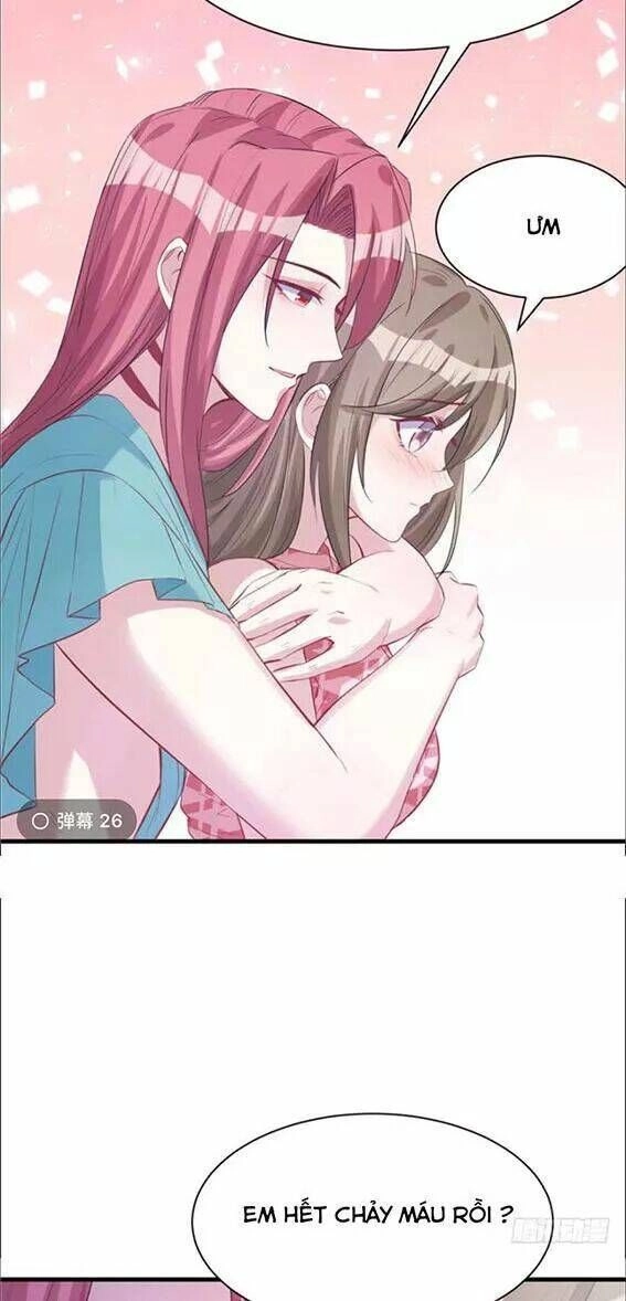 Thảnh Thơi Thú Thế Chủng Chủng Điền, Sinh Sinh Tể - Update Chapter 90 - 2