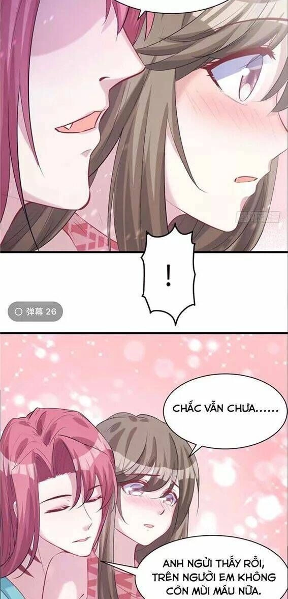 Thảnh Thơi Thú Thế Chủng Chủng Điền, Sinh Sinh Tể - Update Chapter 90 - 3