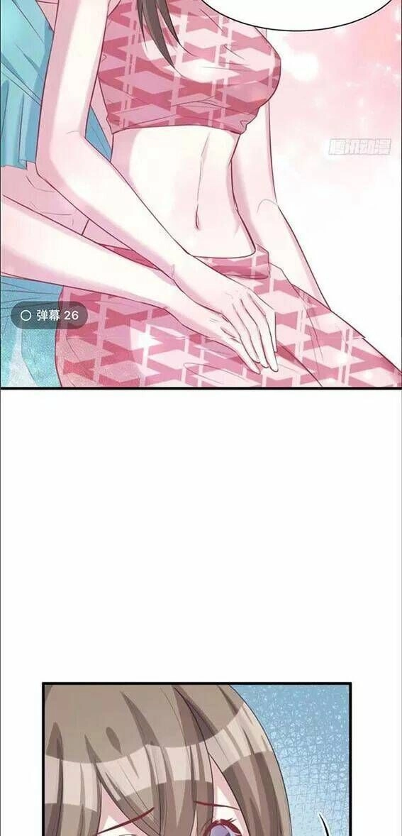 Thảnh Thơi Thú Thế Chủng Chủng Điền, Sinh Sinh Tể - Update Chapter 90 - 4