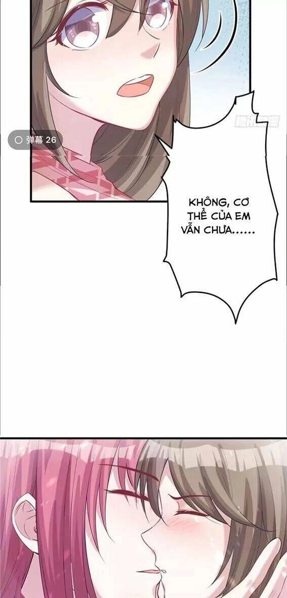 Thảnh Thơi Thú Thế Chủng Chủng Điền, Sinh Sinh Tể - Update Chapter 90 - 5