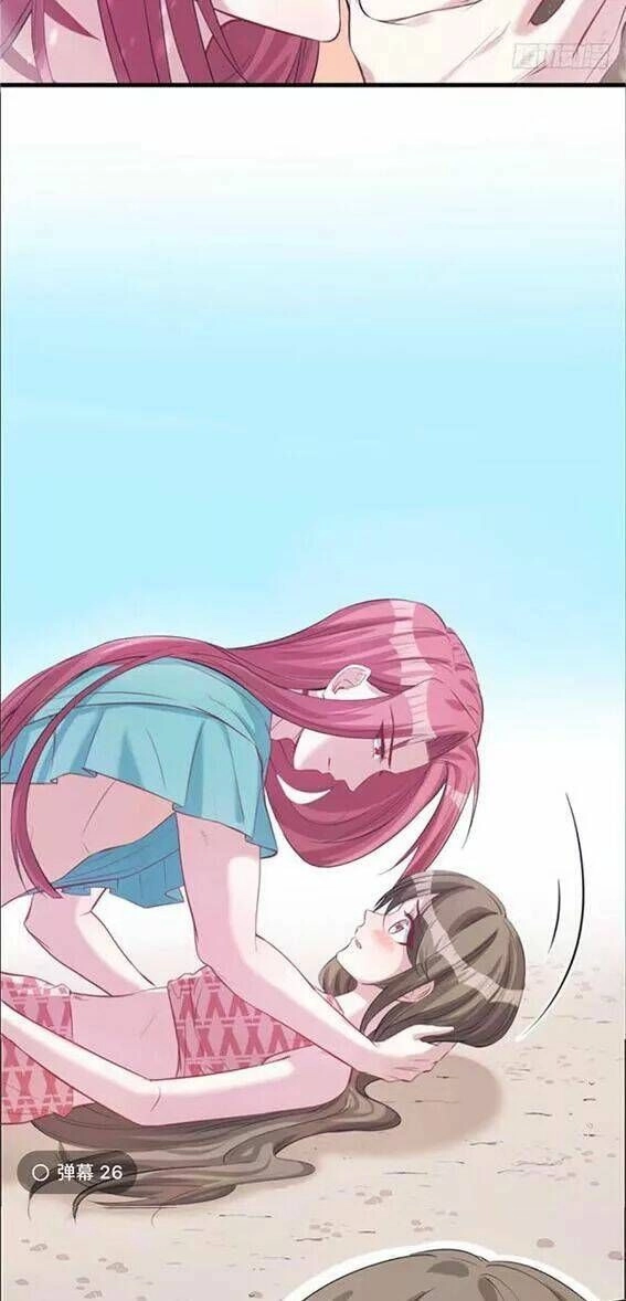 Thảnh Thơi Thú Thế Chủng Chủng Điền, Sinh Sinh Tể - Update Chapter 90 - 6