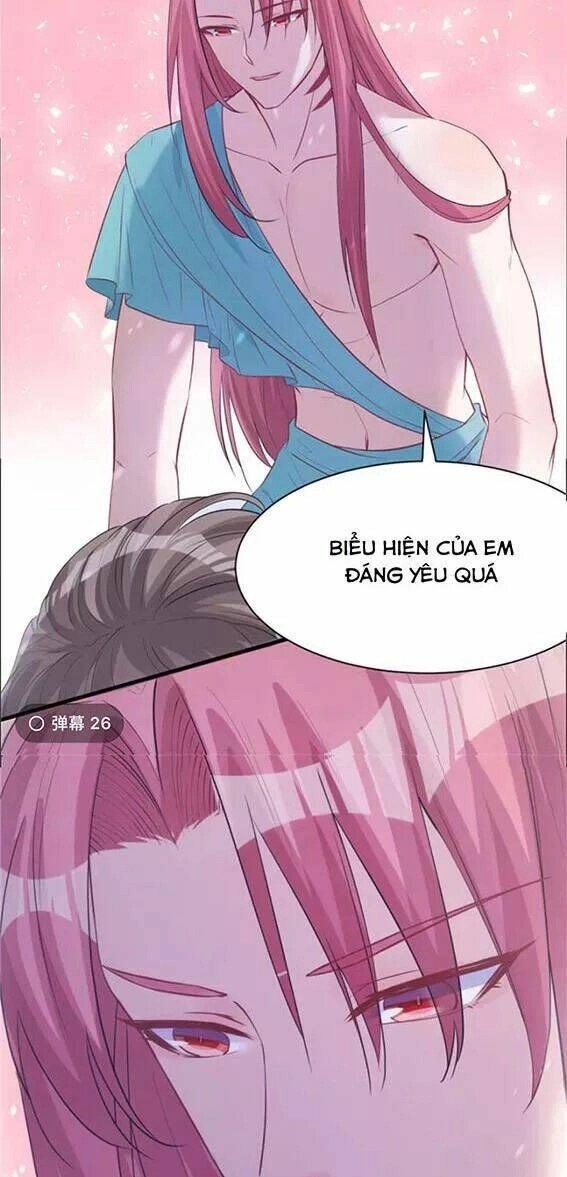 Thảnh Thơi Thú Thế Chủng Chủng Điền, Sinh Sinh Tể - Update Chapter 90 - 8