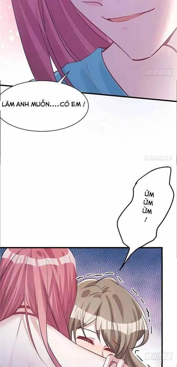 Thảnh Thơi Thú Thế Chủng Chủng Điền, Sinh Sinh Tể - Update Chapter 90 - 9