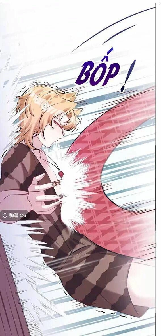 Thảnh Thơi Thú Thế Chủng Chủng Điền, Sinh Sinh Tể - Update Chapter 90 - 12