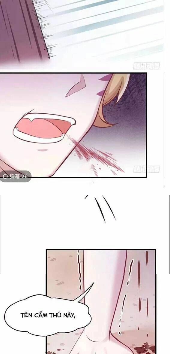 Thảnh Thơi Thú Thế Chủng Chủng Điền, Sinh Sinh Tể - Update Chapter 90 - 13