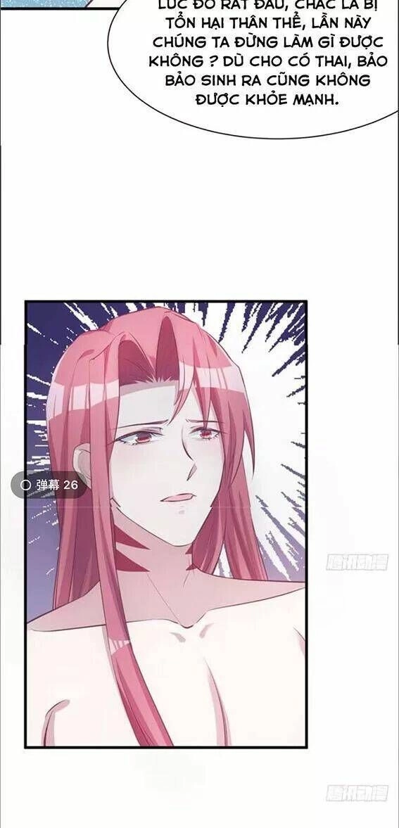 Thảnh Thơi Thú Thế Chủng Chủng Điền, Sinh Sinh Tể - Update Chapter 90 - 18