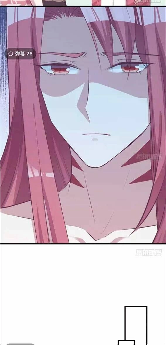 Thảnh Thơi Thú Thế Chủng Chủng Điền, Sinh Sinh Tể - Update Chapter 90 - 21