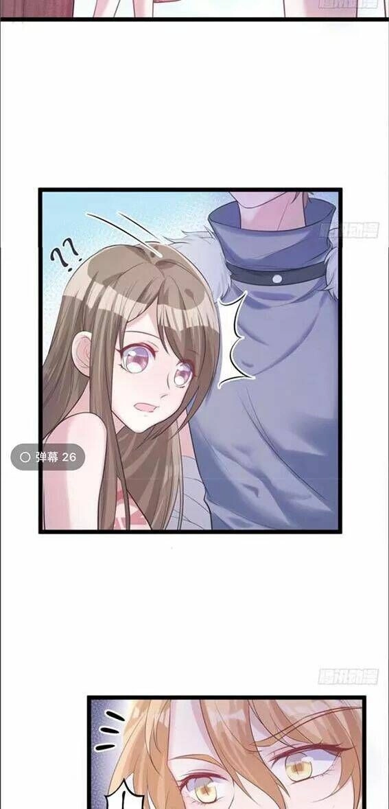 Thảnh Thơi Thú Thế Chủng Chủng Điền, Sinh Sinh Tể - Update Chapter 90 - 29