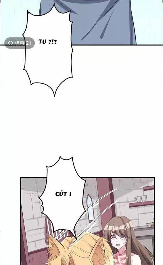 Thảnh Thơi Thú Thế Chủng Chủng Điền, Sinh Sinh Tể - Update Chapter 91 - 3