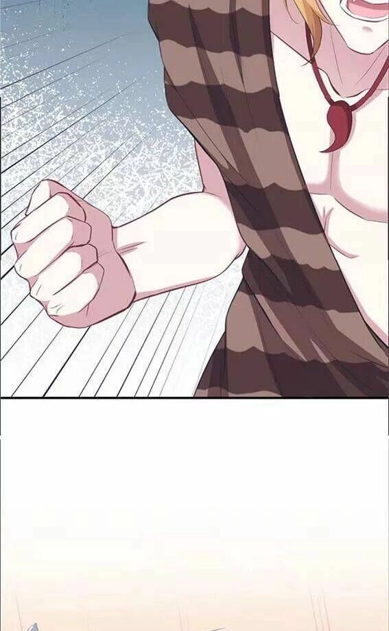 Thảnh Thơi Thú Thế Chủng Chủng Điền, Sinh Sinh Tể - Update Chapter 91 - 9