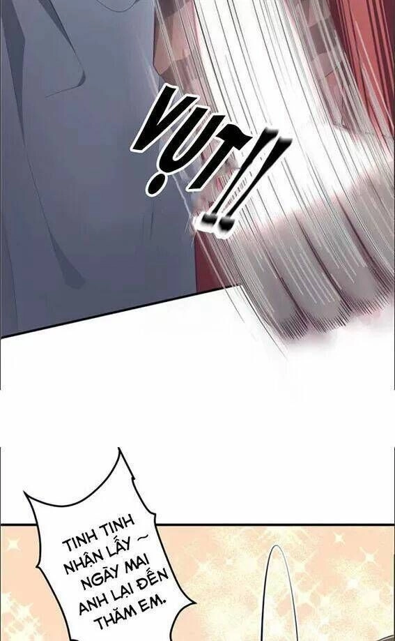 Thảnh Thơi Thú Thế Chủng Chủng Điền, Sinh Sinh Tể - Update Chapter 91 - 11