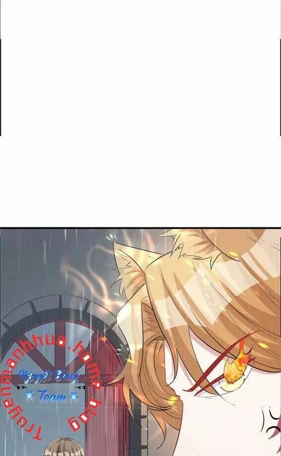 Thảnh Thơi Thú Thế Chủng Chủng Điền, Sinh Sinh Tể - Update Chapter 91 - 13