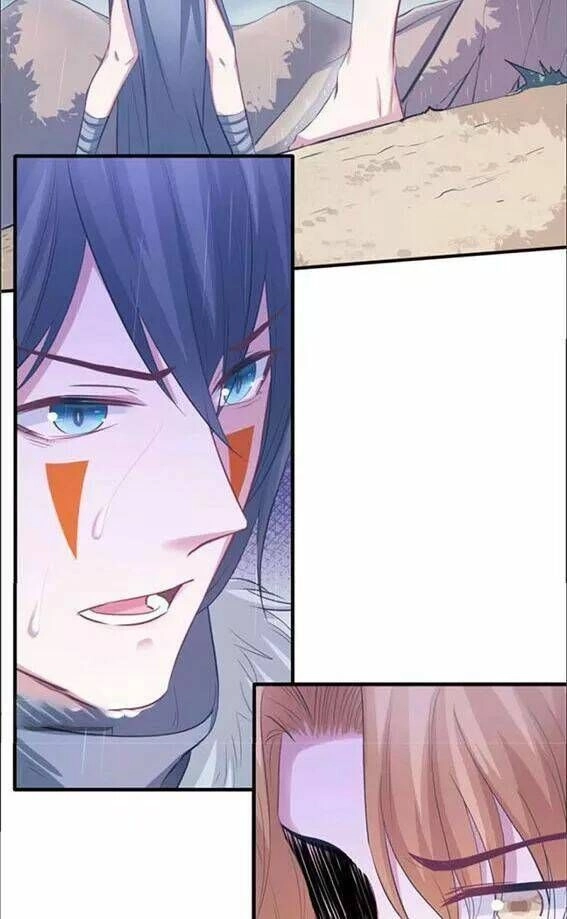 Thảnh Thơi Thú Thế Chủng Chủng Điền, Sinh Sinh Tể - Update Chapter 91 - 23