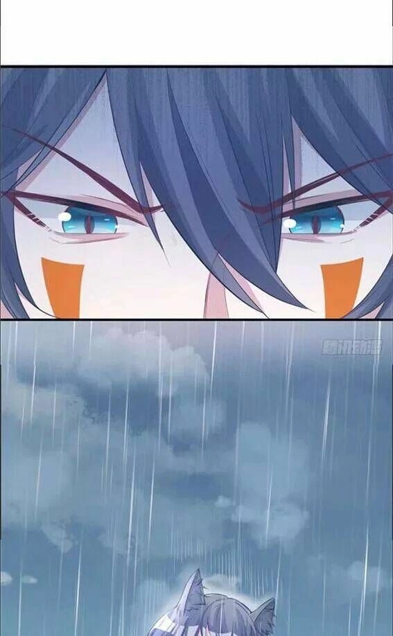 Thảnh Thơi Thú Thế Chủng Chủng Điền, Sinh Sinh Tể - Update Chapter 91 - 28