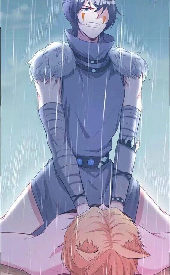 Thảnh Thơi Thú Thế Chủng Chủng Điền, Sinh Sinh Tể - Update Chapter 91 - 29