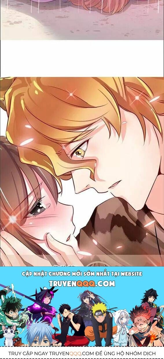 Thảnh Thơi Thú Thế Chủng Chủng Điền, Sinh Sinh Tể - Update Chapter 91 - 30