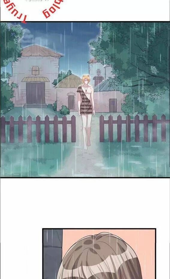 Thảnh Thơi Thú Thế Chủng Chủng Điền, Sinh Sinh Tể - Update Chapter 92 - 2