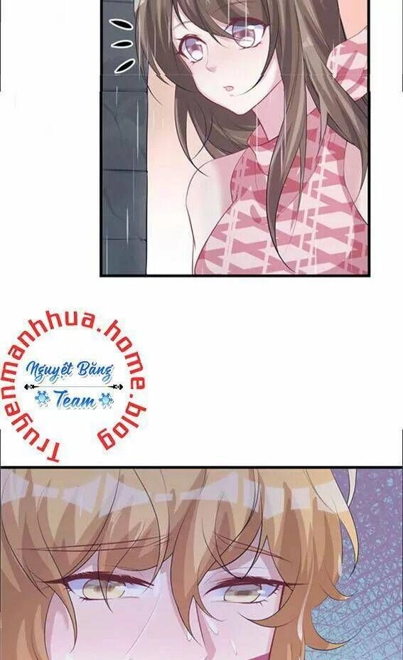 Thảnh Thơi Thú Thế Chủng Chủng Điền, Sinh Sinh Tể - Update Chapter 92 - 3