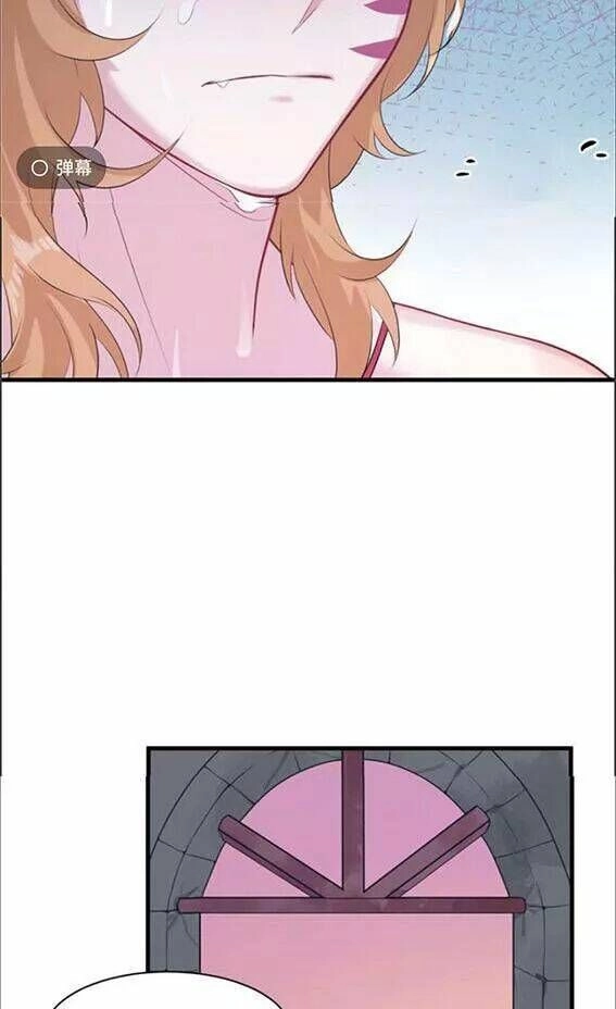 Thảnh Thơi Thú Thế Chủng Chủng Điền, Sinh Sinh Tể - Update Chapter 92 - 4