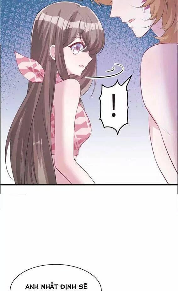 Thảnh Thơi Thú Thế Chủng Chủng Điền, Sinh Sinh Tể - Update Chapter 92 - 10