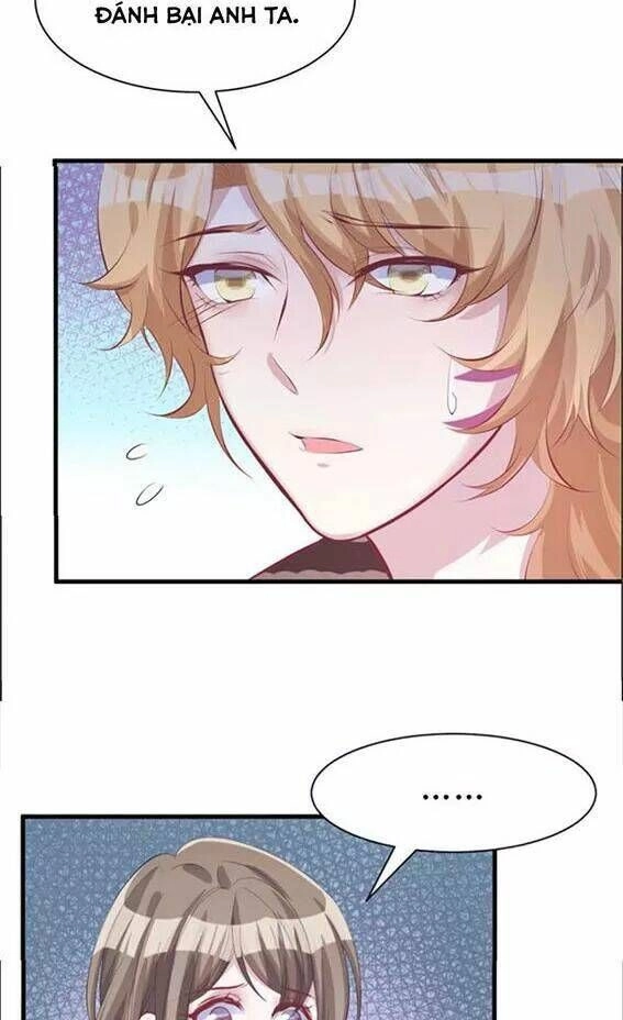 Thảnh Thơi Thú Thế Chủng Chủng Điền, Sinh Sinh Tể - Update Chapter 92 - 11