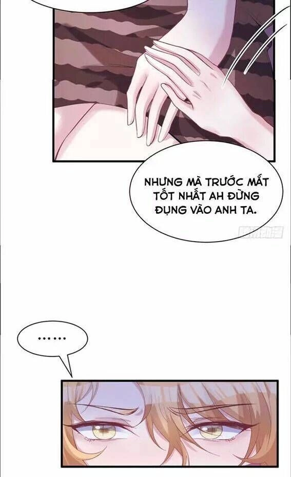 Thảnh Thơi Thú Thế Chủng Chủng Điền, Sinh Sinh Tể - Update Chapter 92 - 13