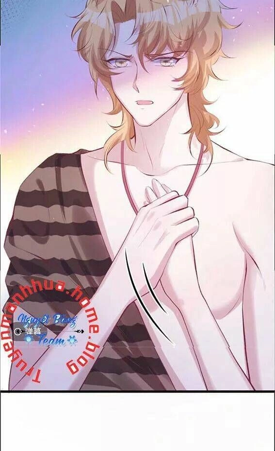 Thảnh Thơi Thú Thế Chủng Chủng Điền, Sinh Sinh Tể - Update Chapter 92 - 15