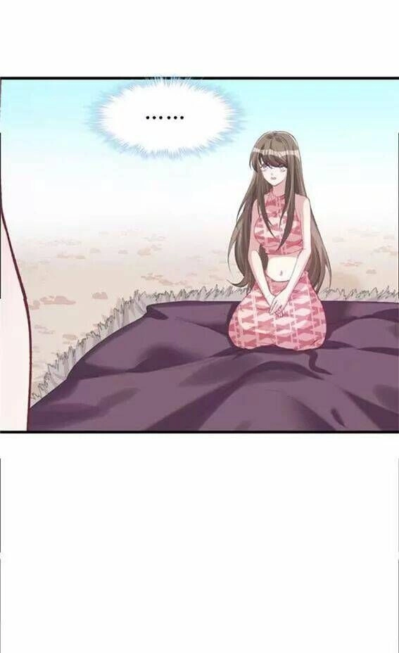 Thảnh Thơi Thú Thế Chủng Chủng Điền, Sinh Sinh Tể - Update Chapter 92 - 18