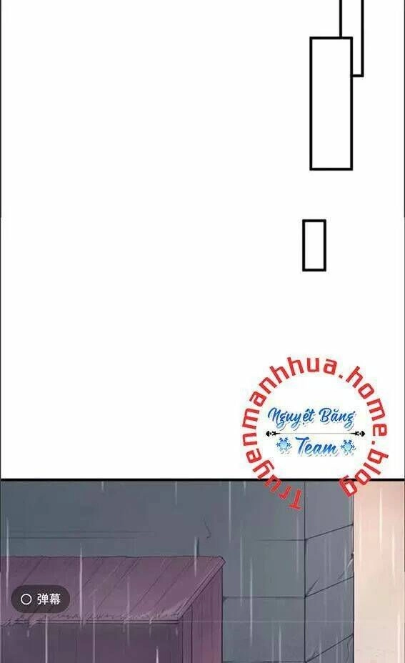 Thảnh Thơi Thú Thế Chủng Chủng Điền, Sinh Sinh Tể - Update Chapter 92 - 20