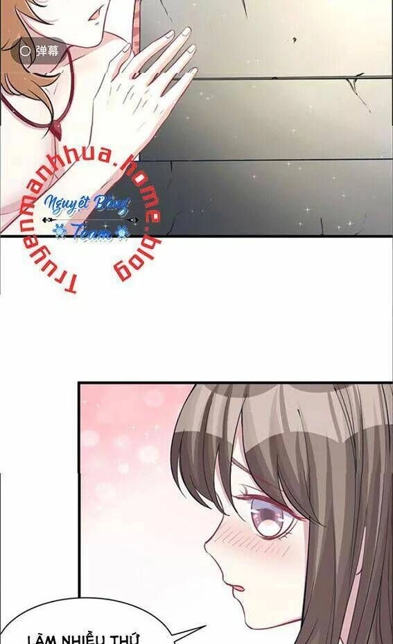 Thảnh Thơi Thú Thế Chủng Chủng Điền, Sinh Sinh Tể - Update Chapter 92 - 23