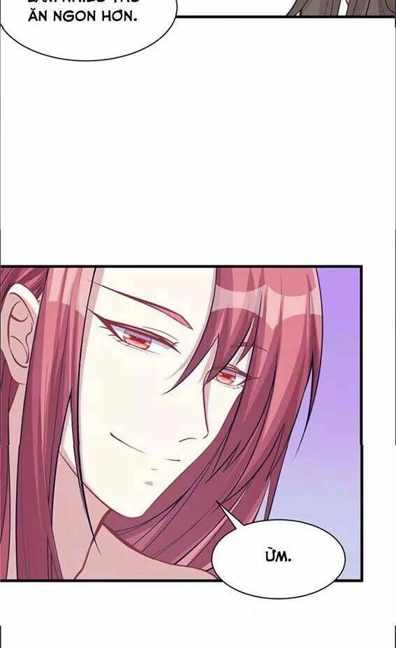 Thảnh Thơi Thú Thế Chủng Chủng Điền, Sinh Sinh Tể - Update Chapter 92 - 24