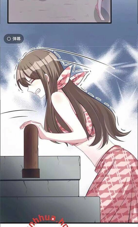 Thảnh Thơi Thú Thế Chủng Chủng Điền, Sinh Sinh Tể - Update Chapter 92 - 27