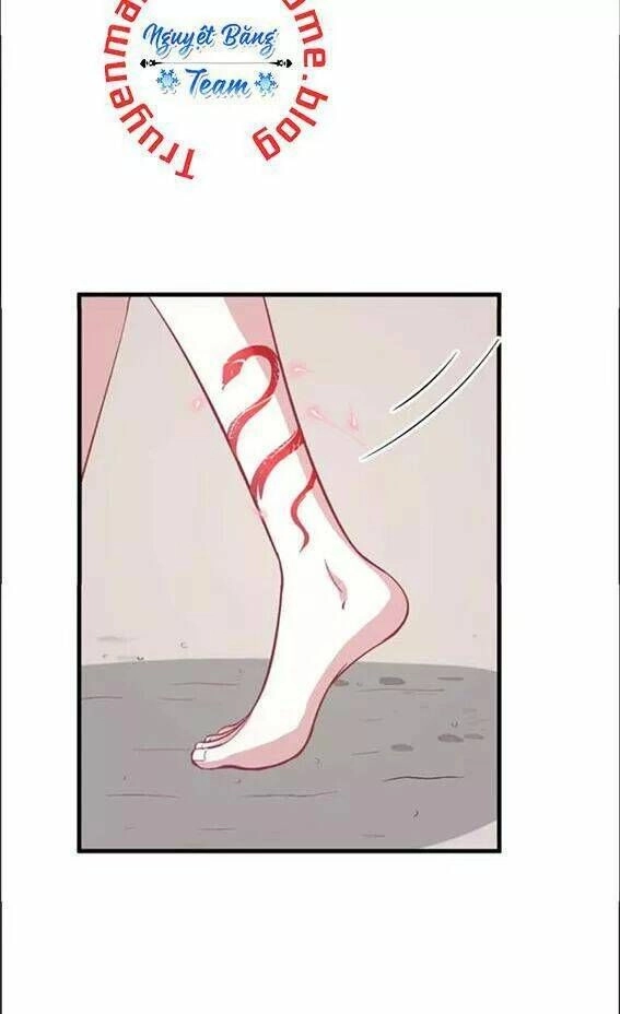 Thảnh Thơi Thú Thế Chủng Chủng Điền, Sinh Sinh Tể - Update Chapter 92 - 28