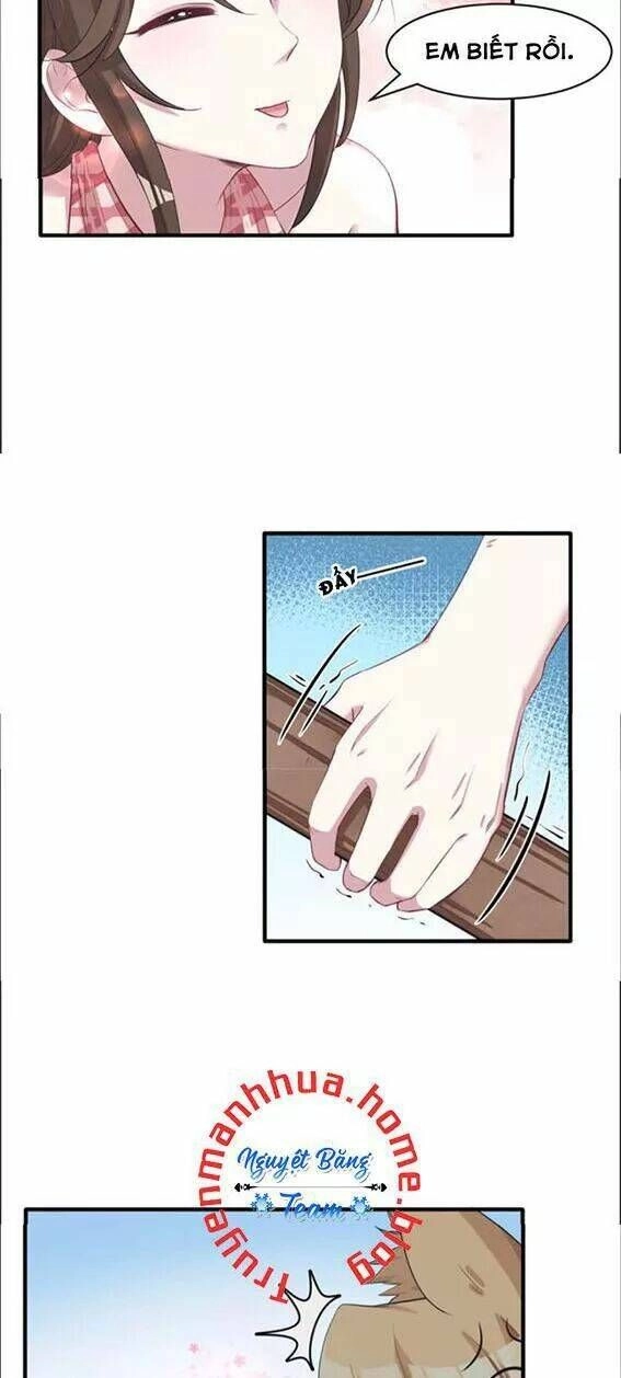 Thảnh Thơi Thú Thế Chủng Chủng Điền, Sinh Sinh Tể - Update Chapter 93 - 2