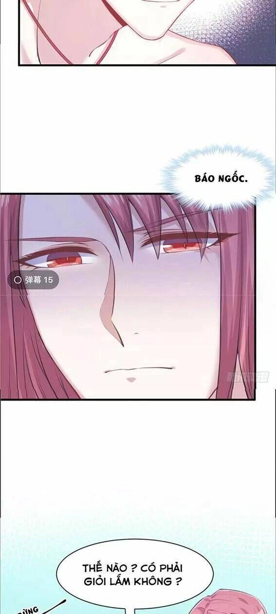 Thảnh Thơi Thú Thế Chủng Chủng Điền, Sinh Sinh Tể - Update Chapter 93 - 9