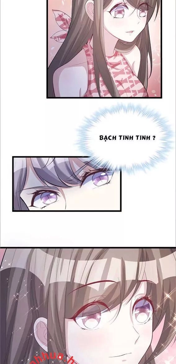 Thảnh Thơi Thú Thế Chủng Chủng Điền, Sinh Sinh Tể - Update Chapter 95 - 2