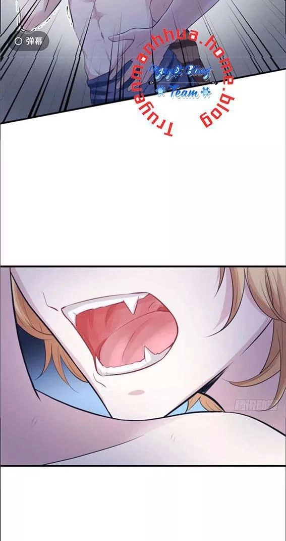 Thảnh Thơi Thú Thế Chủng Chủng Điền, Sinh Sinh Tể - Update Chapter 96 - 10