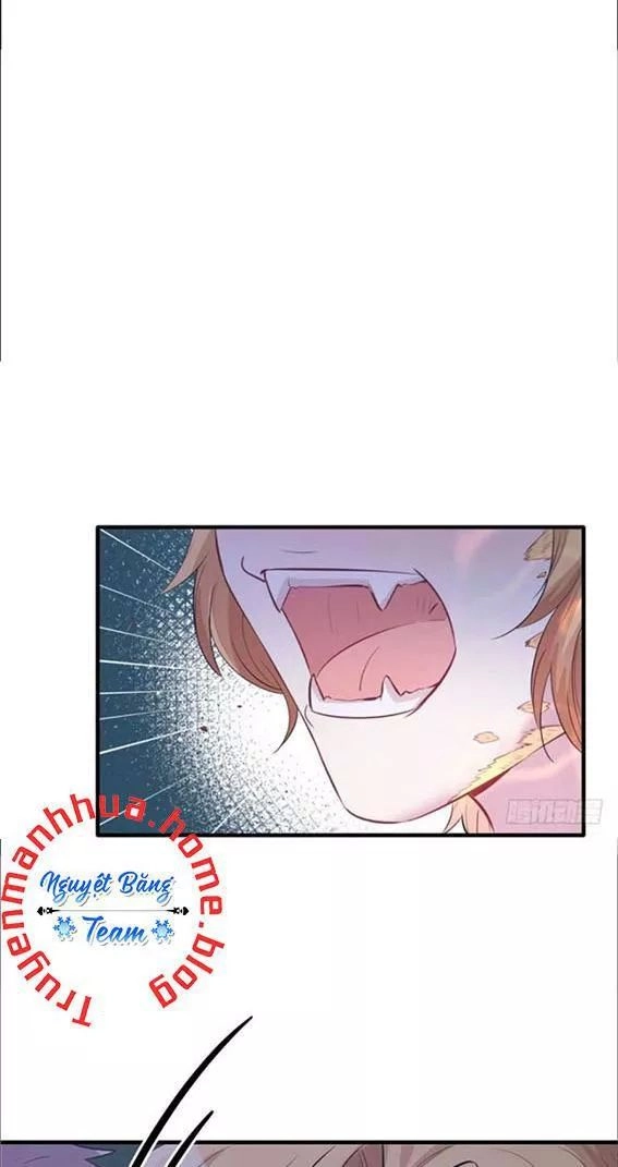 Thảnh Thơi Thú Thế Chủng Chủng Điền, Sinh Sinh Tể - Update Chapter 96 - 11