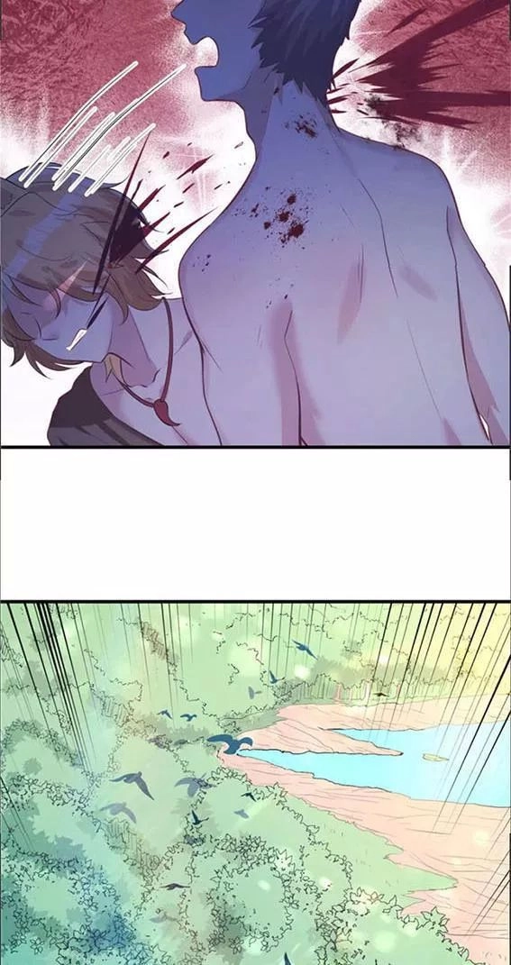 Thảnh Thơi Thú Thế Chủng Chủng Điền, Sinh Sinh Tể - Update Chapter 96 - 13